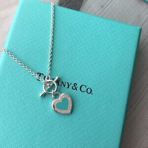 Tiffany & Co. Bracelet
